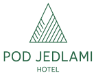 Hotel Pod Jedlami***, Wisła