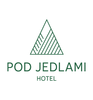 Hotel Pod Jedlami***, Wisła